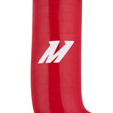 Mishimoto Silicone Ancillary Hose Kit