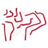 Mishimoto Silicone Ancillary Hose Kit