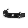 Mishimoto Silicone Induction Hose