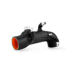 Mishimoto Silicone Induction Hose