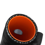 Mishimoto Silicone Induction Hose