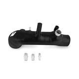 Mishimoto Silicone Induction Hose