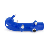 Mishimoto Silicone Induction Hose