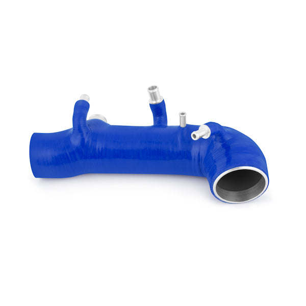 Mishimoto Silicone Induction Hose
