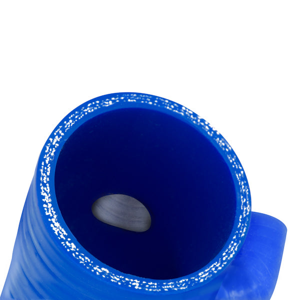 Mishimoto Silicone Induction Hose