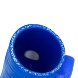 Mishimoto Silicone Induction Hose