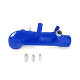Mishimoto Silicone Induction Hose