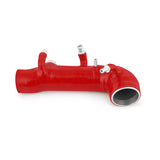 Mishimoto Silicone Induction Hose