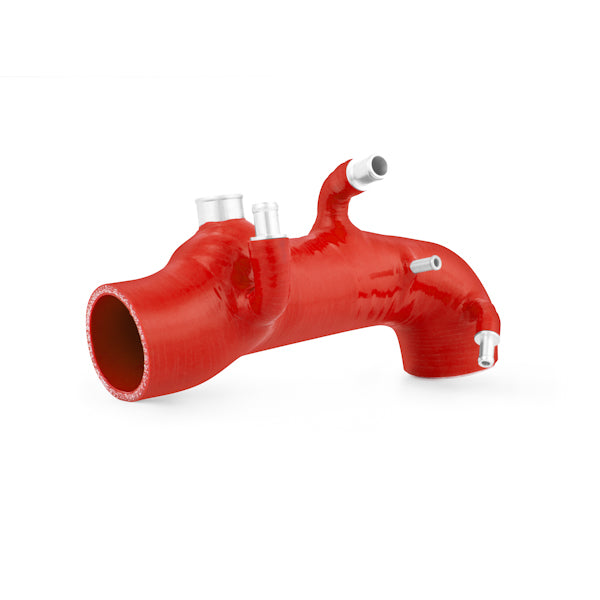 Mishimoto Silicone Induction Hose