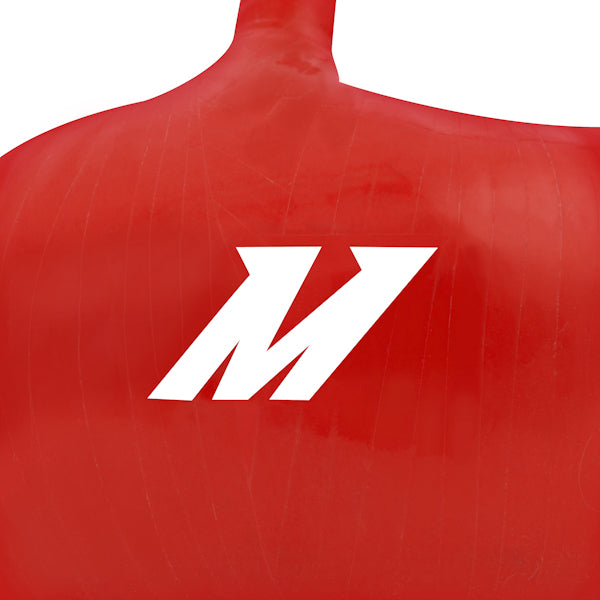 Mishimoto Silicone Induction Hose