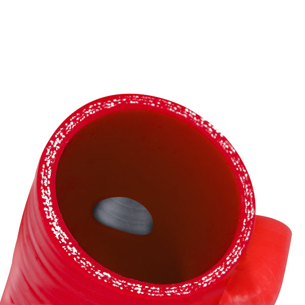 Mishimoto Silicone Induction Hose