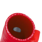 Mishimoto Silicone Induction Hose