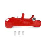 Mishimoto Silicone Induction Hose