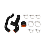 Mishimoto Silicone Intercooler Hoses