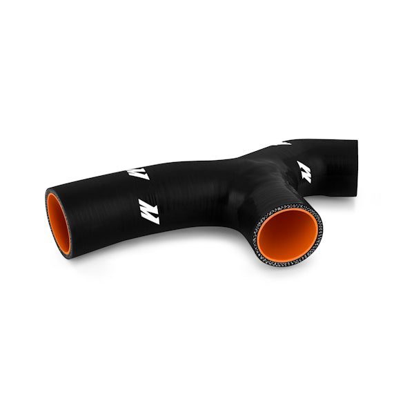Mishimoto Silicone Intercooler Hoses