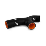 Mishimoto Silicone Intercooler Hoses