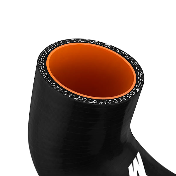 Mishimoto Silicone Intercooler Hoses