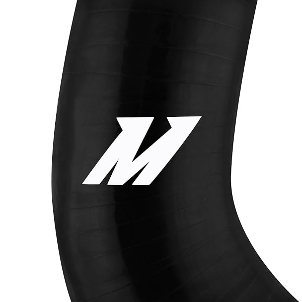 Mishimoto Silicone Intercooler Hoses