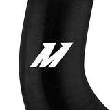 Mishimoto Silicone Intercooler Hoses