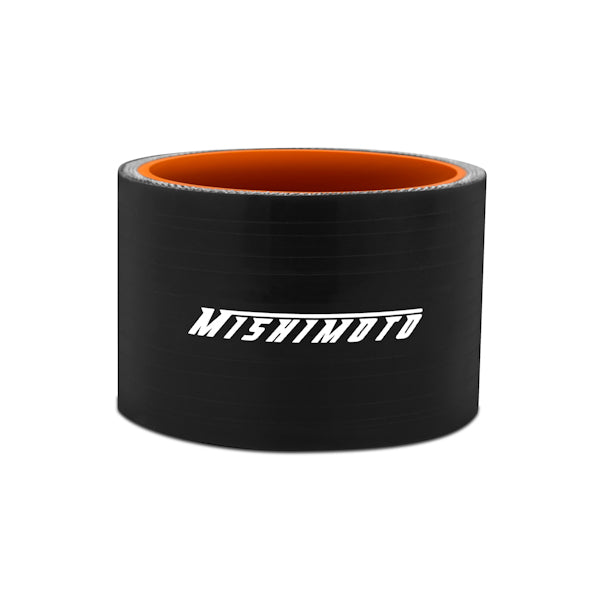 Mishimoto Silicone Intercooler Hoses