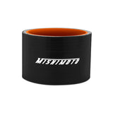 Mishimoto Silicone Intercooler Hoses