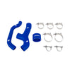 Mishimoto Silicone Intercooler Hoses