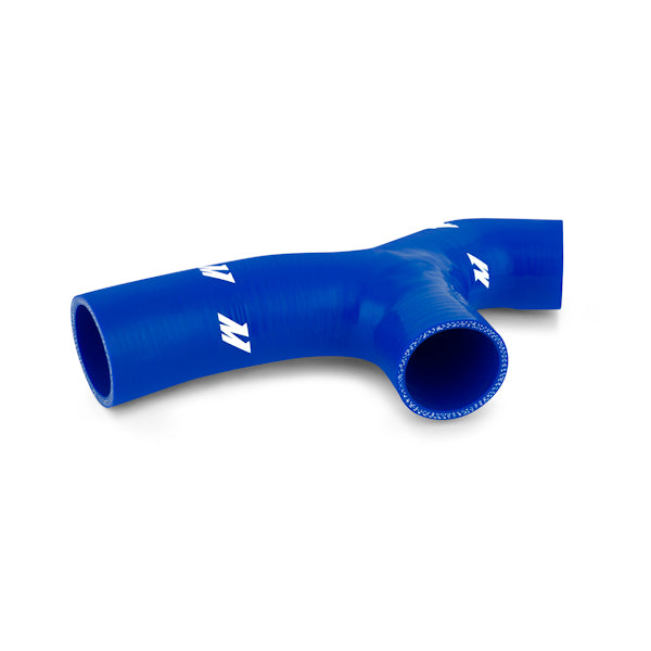 Mishimoto Silicone Intercooler Hoses