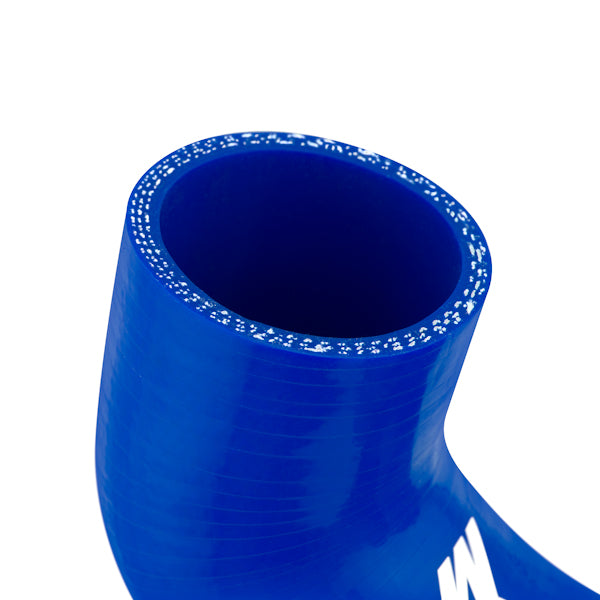 Mishimoto Silicone Intercooler Hoses