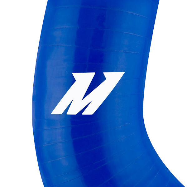 Mishimoto Silicone Intercooler Hoses