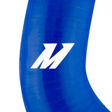 Mishimoto Silicone Intercooler Hoses