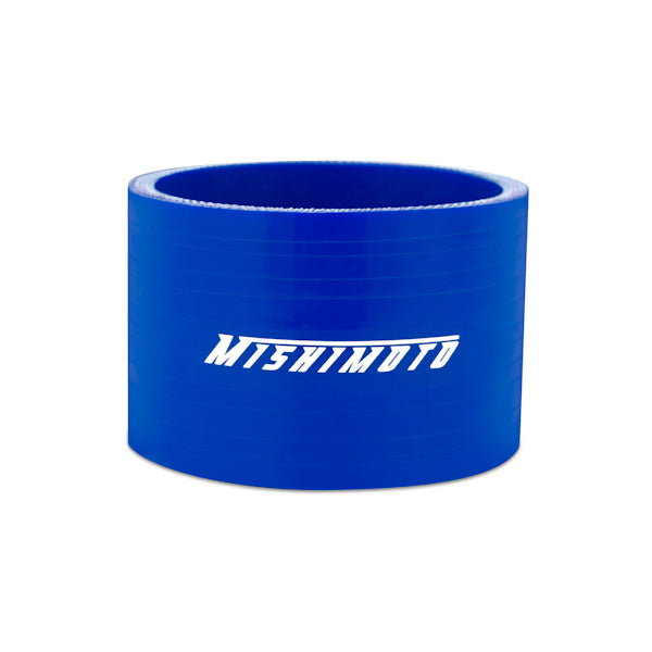 Mishimoto Silicone Intercooler Hoses
