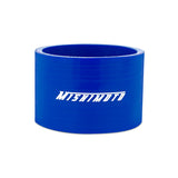 Mishimoto Silicone Intercooler Hoses