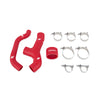 Mishimoto Silicone Intercooler Hoses