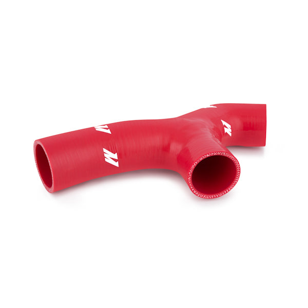 Mishimoto Silicone Intercooler Hoses
