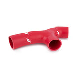 Mishimoto Silicone Intercooler Hoses