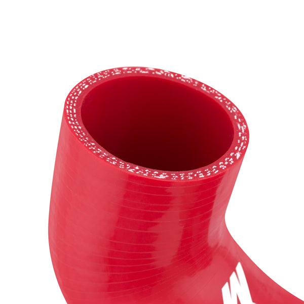 Mishimoto Silicone Intercooler Hoses