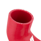 Mishimoto Silicone Intercooler Hoses