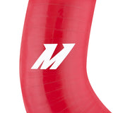 Mishimoto Silicone Intercooler Hoses