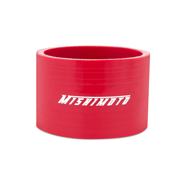 Mishimoto Silicone Intercooler Hoses