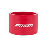 Mishimoto Silicone Intercooler Hoses