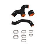Mishimoto Silicone Intercooler Hoses