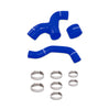 Mishimoto Silicone Intercooler Hoses