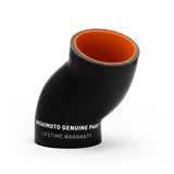 Mishimoto Silicone Throttle Body Hose