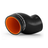 Mishimoto Silicone Throttle Body Hose