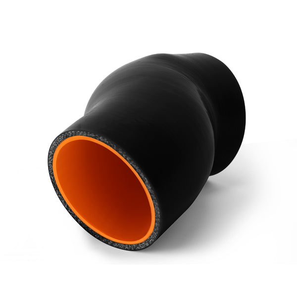 Mishimoto Silicone Throttle Body Hose
