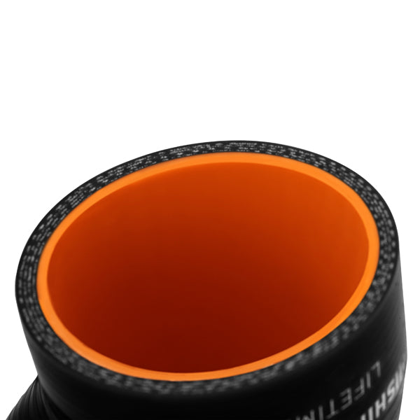 Mishimoto Silicone Throttle Body Hose