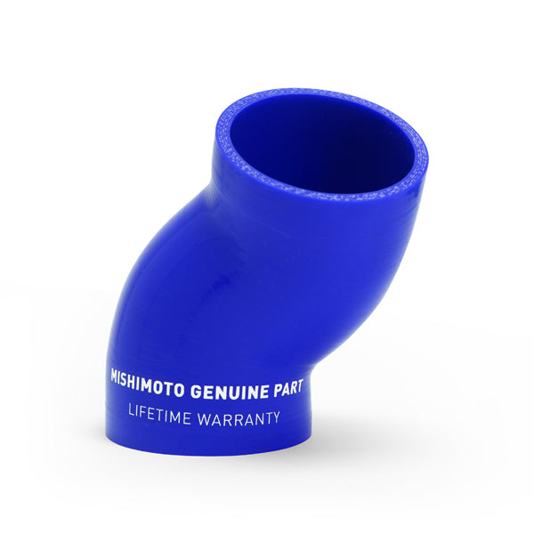 Mishimoto Silicone Throttle Body Hose
