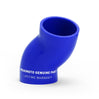 Mishimoto Silicone Throttle Body Hose
