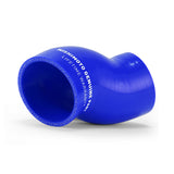 Mishimoto Silicone Throttle Body Hose