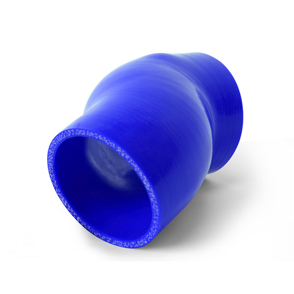 Mishimoto Silicone Throttle Body Hose